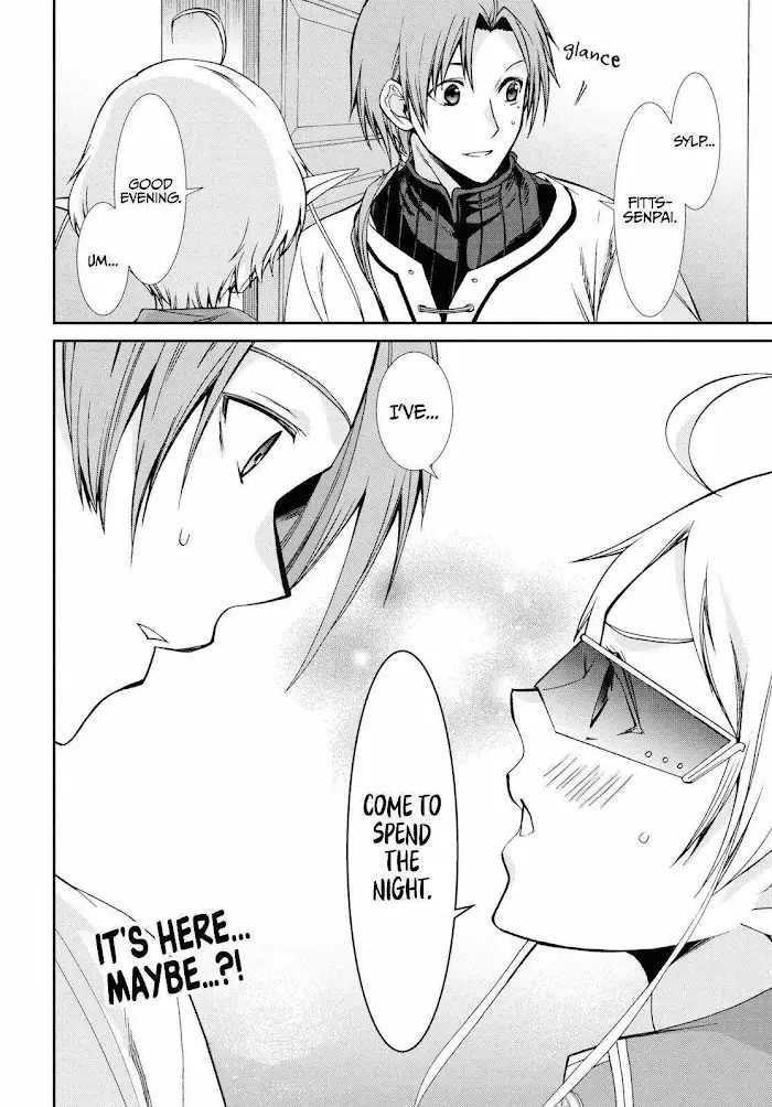 Mushoku Tensei Chapter 75 image 37_optimized